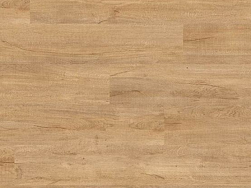 GERFLOR Creation 40 Swiss oak golden GERC40 0796