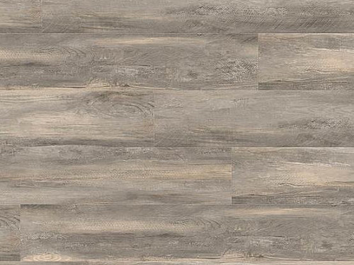 GERFLOR Creation 30 Paint wood taupe GERC30 0856
