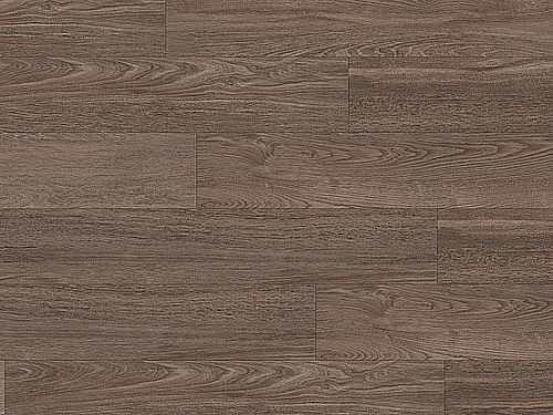 GERFLOR Creation 30 Oak fantasy grey GERC30 1295