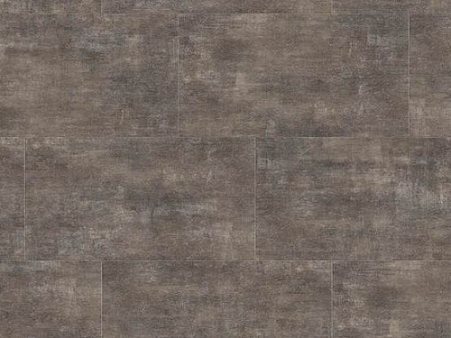 GERFLOR Creation 30 Silver city GERC30 0373