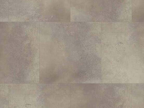 GERFLOR Creation 30  Durango taupe GERC30 0751