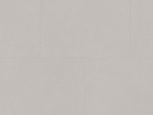 GERFLOR Creation 30 Urban street light GERC30 1283