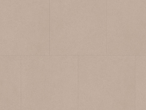 GERFLOR Creation 30 Urban street beige GERC30 1285