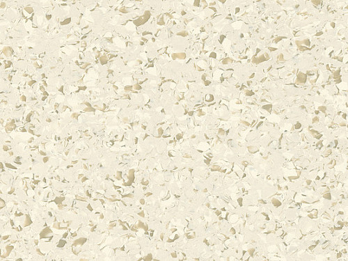 GERFLOR Mipolam affinity Sand opal GERMA 4405