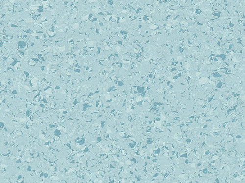 GERFLOR Mipolam affinity Aquamarine GERMA 4417