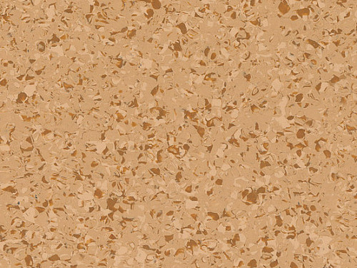 GERFLOR Mipolam affinity Amber GERMA 4425