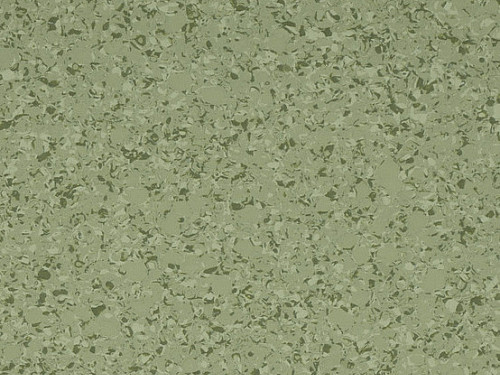 GERFLOR Mipolam affinity Pine forest GERMA 4427