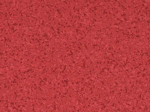 GERFLOR Mipolam affinity Cinabre GERMA 4475