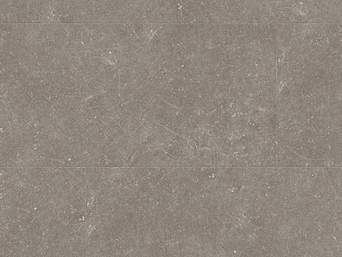 GERFLOR Topsilence design Minho GERTOP 0002