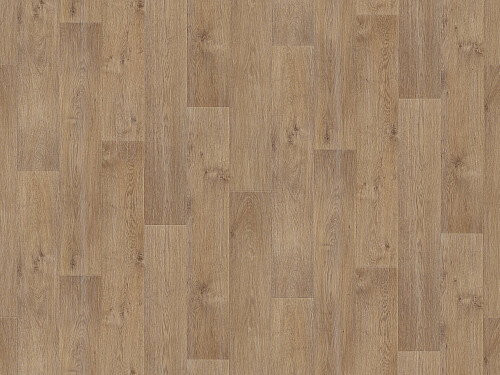 GERFLOR Nerok Timber cabana GERNK55 GERNK70 0492