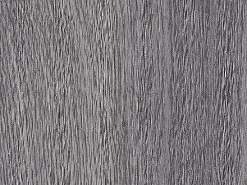 GERFLOR Nerok Oak select dark grey GERNK55 GERNK70 1430