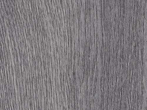 GERFLOR Nerok Oak select dark grey GERNK55 GERNK70 1430