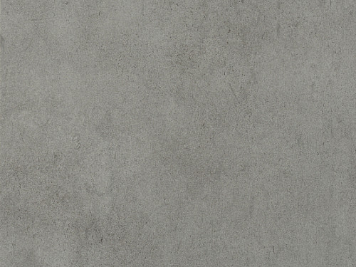 GERFLOR Nerok Shade grey GERNK55 GERNK70 2152