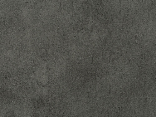 GERFLOR Nerok Shade anthracite GERNK55 GERNK70 2153