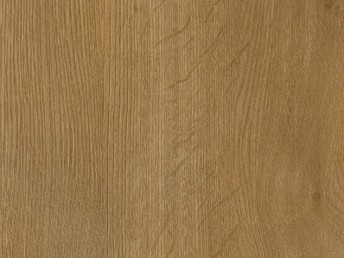 GERFLOR Nerok Oak select country GERNK55 GERNK70 2242