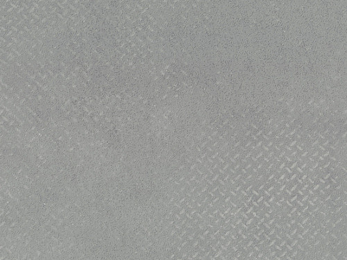 GERFLOR Nerok Brooklyn silver GERNK55 GERNK70 2253