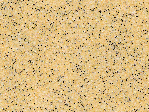 GERFLOR Nerok Pixel vanilla GERNK55 GERNK70 0621