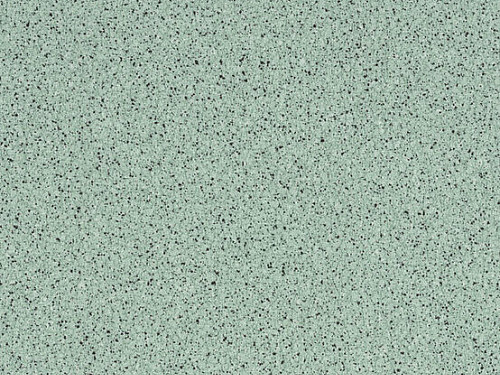 GERFLOR Nerok Pixel meadow GERNK55 GERNK70 2181