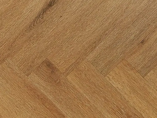 NOMAD FLO Herringbone Cordoba NF10922