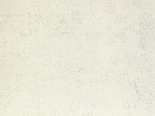 GRANORTE Corkline Baltico white KP0373