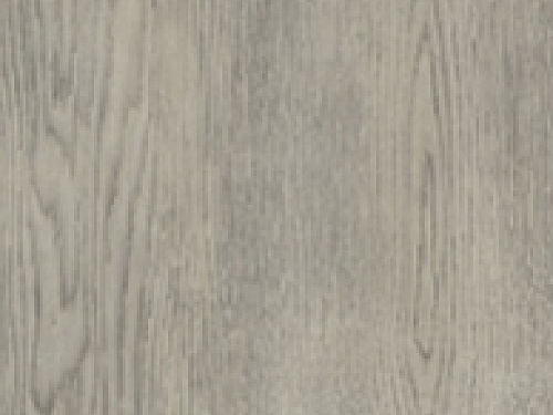 GRANORTE Vinylpromo Oak grey VKP117