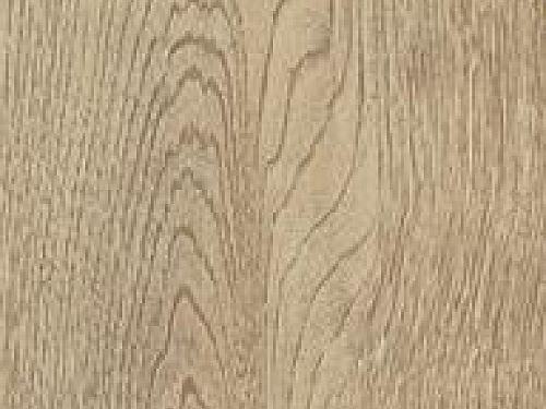 GRANORTE Vinylpromo Oak porto VKP087