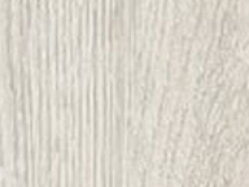 GRANORTE Vinylpromo Oak white VKP118