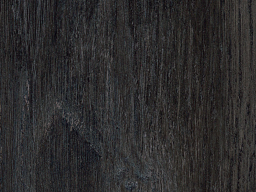 AMTICO FIRST Wood Blackened oak SF3W2780