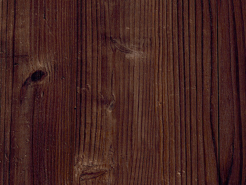 AMTICO FIRST Wood Aged cedar SF3W2493