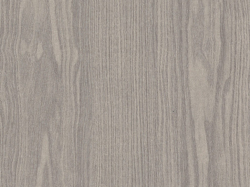 AMTICO FIRST Wood Frosted oak SF3W5020