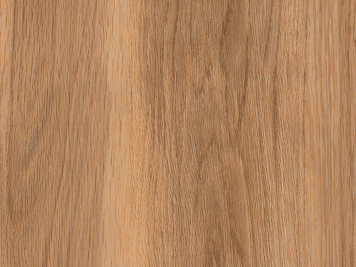 AMTICO FIRST Wood Honey oak SF3W2504