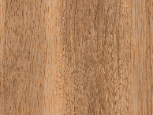 AMTICO FIRST Wood Honey oak SF3W2504