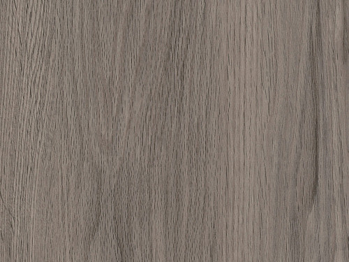 AMTICO FIRST Wood Smoked grey oak SF3W3023