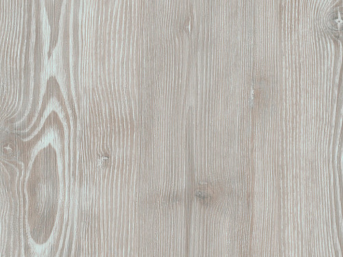 AMTICO FIRST Wood White ash SF3W2540