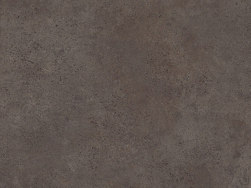 AMTICO FIRST Stone Ceramic sable SF3S3593