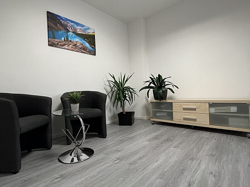 CANADIAN DESIGN Classic Dub vancouver 8594187739454