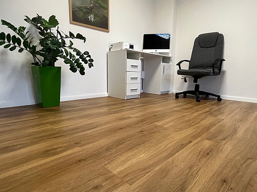 CANADIAN DESIGN Classic Dub hamilton 8594187739508