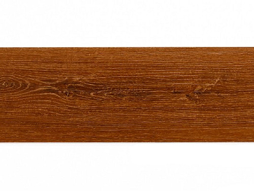 CANADIAN DESIGN Dub kingstone 8594187739515