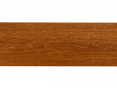 CANADIAN DESIGN Dub kingstone 8594187739515