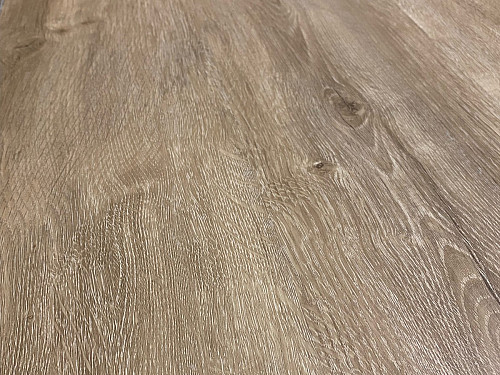 CANADIAN DESIGN Classic Dub ottawa 8594187739539