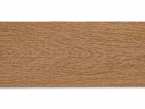CANADIAN DESIGN Herringbone classic Dub jagerndorf 8594187739430