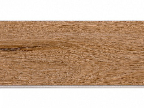 CANADIAN DESIGN Herringbone classic Dub jagerndorf 8594187739430