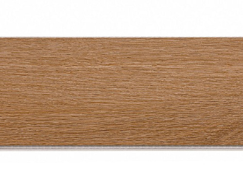 CANADIAN DESIGN Herringbone classic Dub jagerndorf 8594187739430