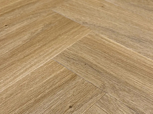 CANADIAN DESIGN Herringbone classic Dub jagerndorf 8594187739430