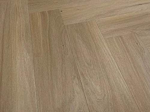 CANADIAN DESIGN Herringbone classic Dub jagerndorf 8594187739430