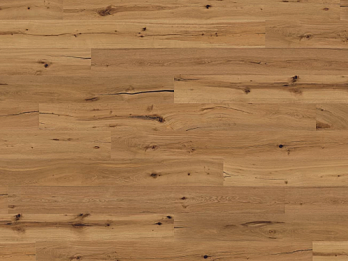 KPP Antique Dub akoya A001433