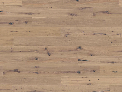 KPP Antique Dub pincada 16012