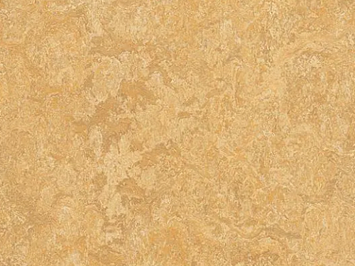 Svařovací šňůra FORBO Home H39 Ø 4 mm