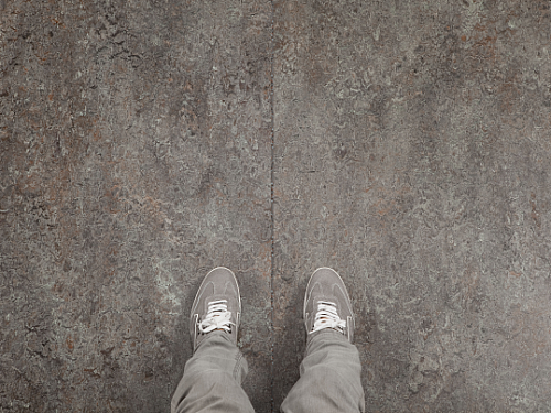 Svařovací šňůra FORBO Home H39 Ø 4 mm