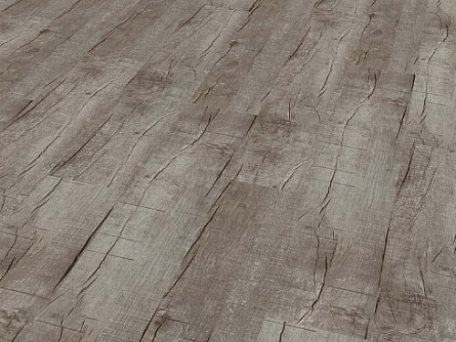 TILO Favorito Dub stonewashed 100001201